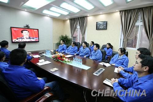 點(diǎn)擊查看大圖