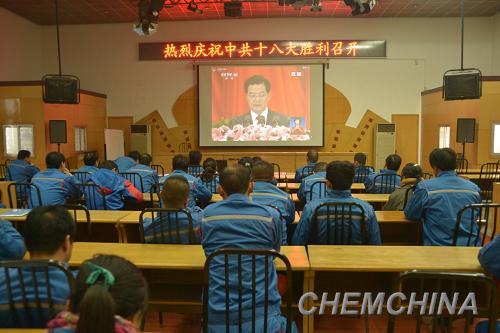 點(diǎn)擊查看大圖